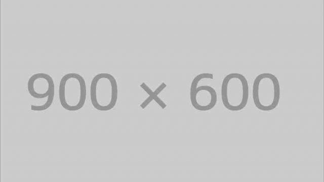 Powerful tool for all designers
