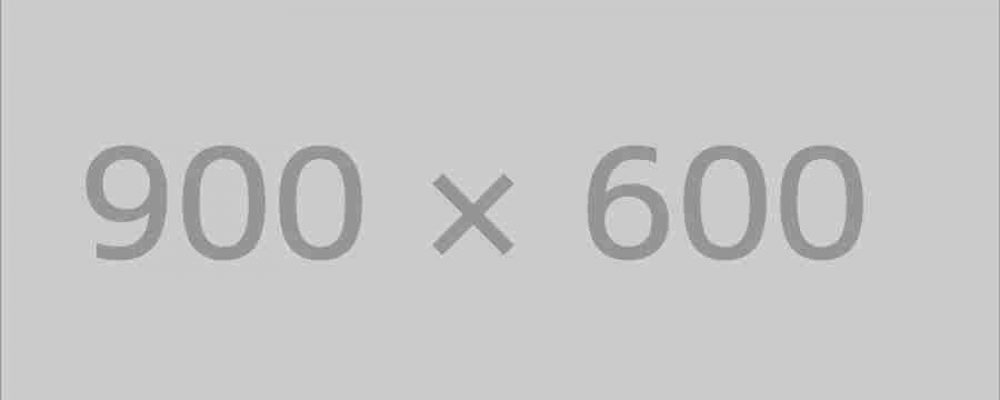 Powerful tool for all designers