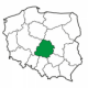 Łódzkie