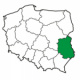 Lubelskie